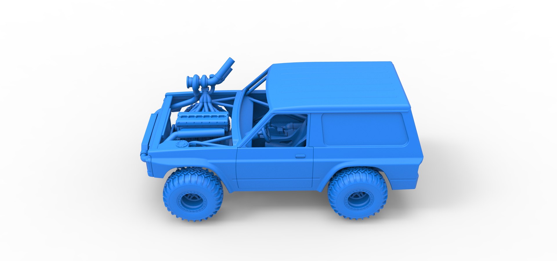 3D Diecast Uphill Sand Racing Dragster Version 2 Scale 1 to 25 https://p.turbosquid.com/ts-thumb/Cn/wWBSTZ/J7/59/jpg/1718295603/1920x1080/fit_q87/1cbc2dd694da861b687e3eca4cc0550481506432/59.jpg