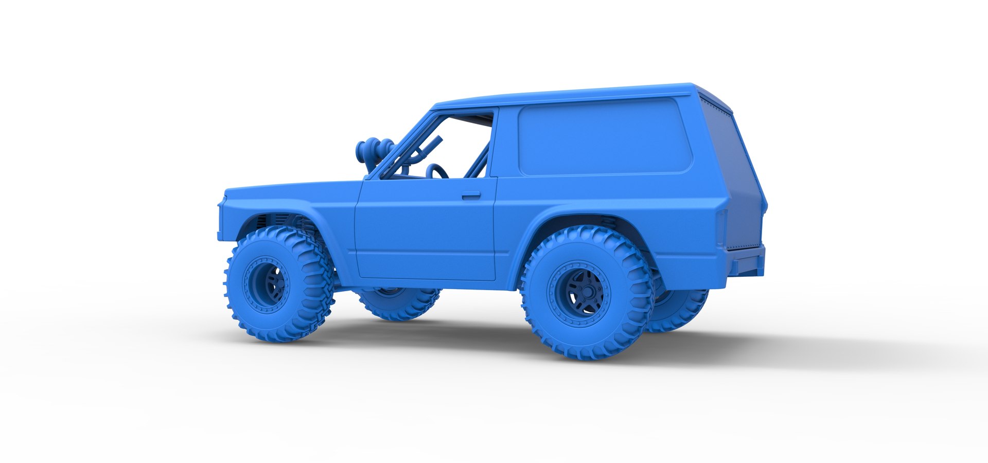 3D Diecast Uphill Sand Racing Dragster Version 2 Scale 1 to 25 https://p.turbosquid.com/ts-thumb/Cn/wWBSTZ/UX/62/jpg/1718295927/1920x1080/fit_q87/c3ca52acff6980337789bc28359787f8a4278c6a/62.jpg