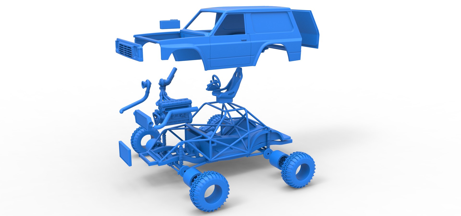 3D Diecast Uphill Sand Racing Dragster Version 2 Scale 1 to 25 https://p.turbosquid.com/ts-thumb/Cn/wWBSTZ/X8/77/jpg/1718295695/1920x1080/fit_q87/09d518c537399cb1db22ef6c9c5c0deb10a47955/77.jpg