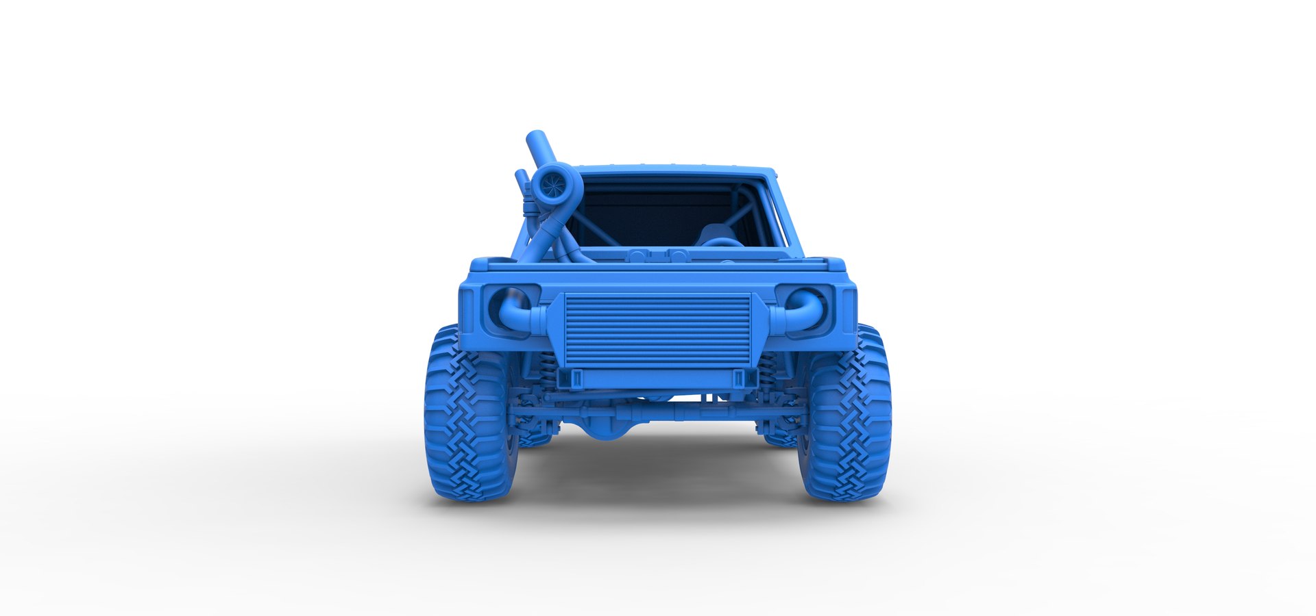 3D Diecast Uphill Sand Racing Dragster Version 2 Scale 1 to 25 https://p.turbosquid.com/ts-thumb/Cn/wWBSTZ/bV/56/jpg/1718295590/1920x1080/fit_q87/bf4089f6b9ed362545c72625923a896998d0518d/56.jpg