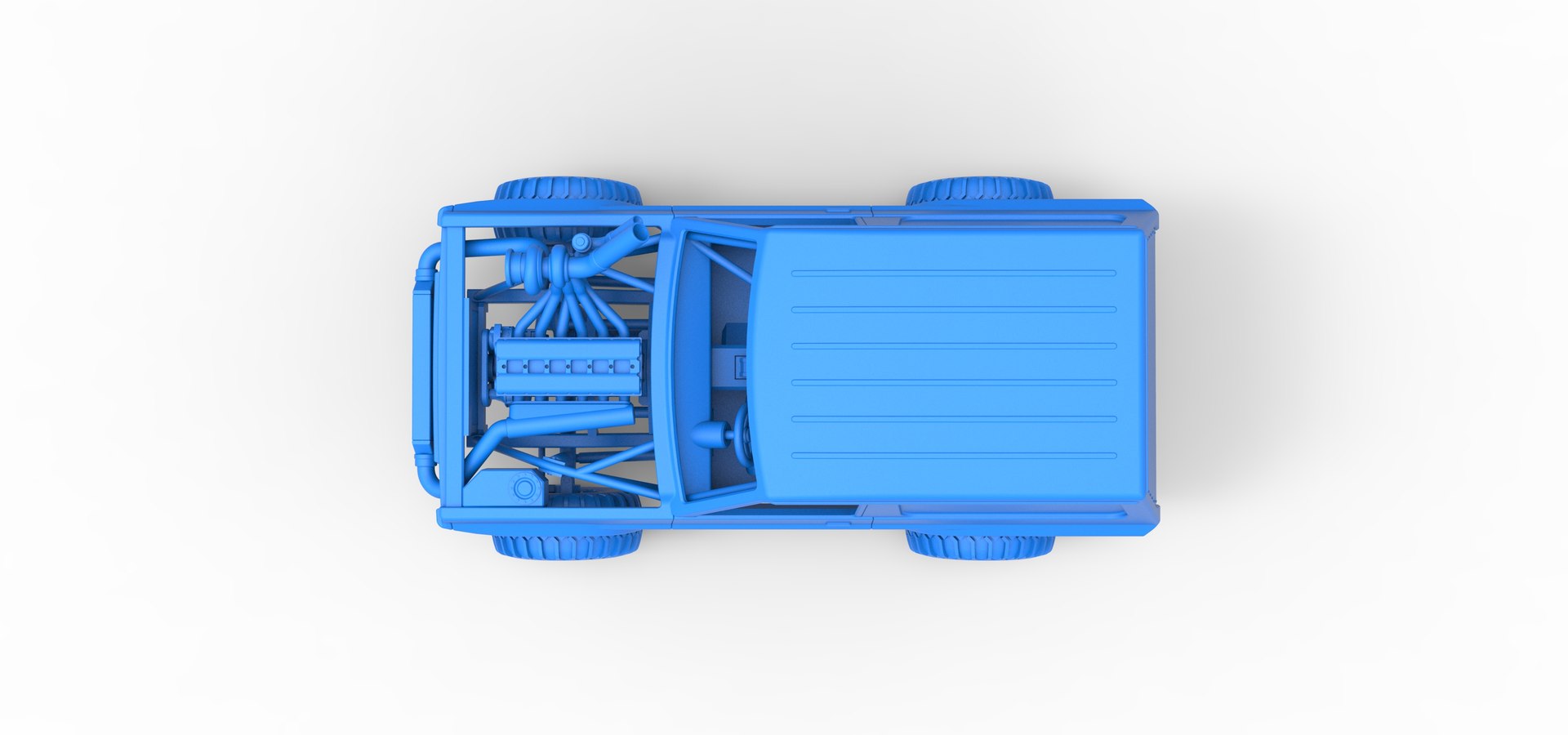 3D Diecast Uphill Sand Racing Dragster Version 2 Scale 1 to 25 https://p.turbosquid.com/ts-thumb/Cn/wWBSTZ/bi/60/jpg/1718295603/1920x1080/fit_q87/10a45b6281743c937eefc7a9431869629b83476c/60.jpg