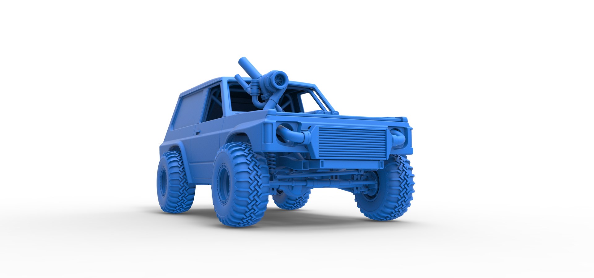 3D Diecast Uphill Sand Racing Dragster Version 2 Scale 1 to 25 https://p.turbosquid.com/ts-thumb/Cn/wWBSTZ/bi/76/jpg/1718295689/1920x1080/fit_q87/118207fff38295499ed1ce032a099b47f0633ec0/76.jpg
