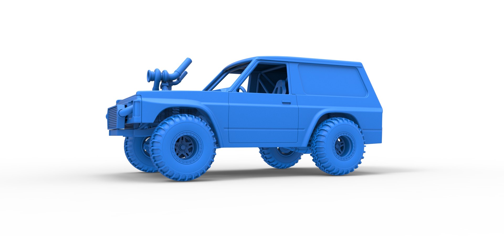 3D Diecast Uphill Sand Racing Dragster Version 2 Scale 1 to 25 https://p.turbosquid.com/ts-thumb/Cn/wWBSTZ/ez/51/jpg/1718295586/1920x1080/fit_q87/601aea3a23c0de7b570e470b56c330d98ebbbb1b/51.jpg