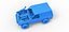 Diecast Uphill Sand Racing Dragster Versione 2 Scala da 1 a 25