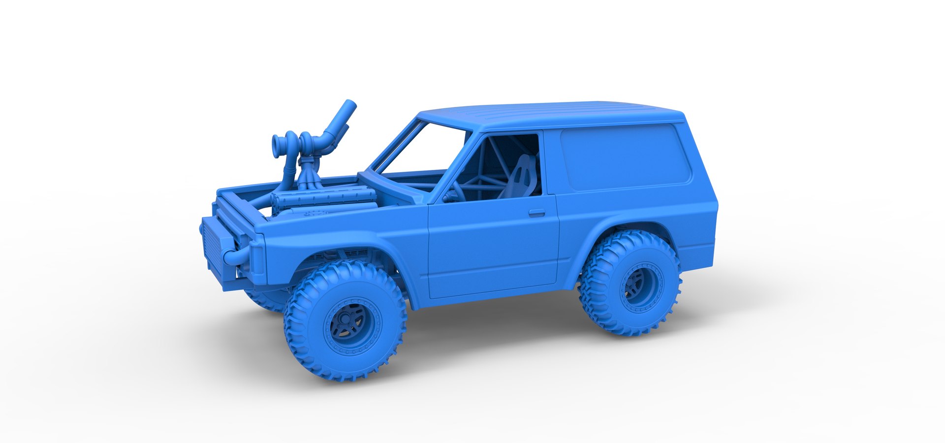 3D Diecast Uphill Sand Racing Dragster Version 2 Scale 1 to 25 https://p.turbosquid.com/ts-thumb/Cn/wWBSTZ/iO/50/jpg/1718295581/1920x1080/fit_q87/339b26918bb3ebea6f168ca963c424e0703b74d3/50.jpg