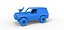 Diecast Uphill Sand Racing Dragster Versione 2 Scala da 1 a 25