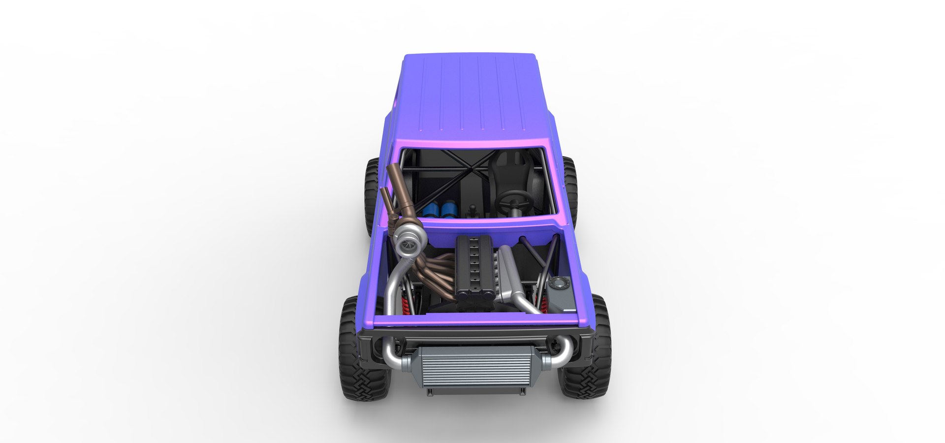 3D Diecast Uphill Sand Racing Dragster Version 2 Scale 1 to 25 https://p.turbosquid.com/ts-thumb/Cn/wWBSTZ/jy/8/jpg/1718295352/1920x1080/fit_q87/a10bbd255da138513649d865c0d1a1fe6364422b/8.jpg