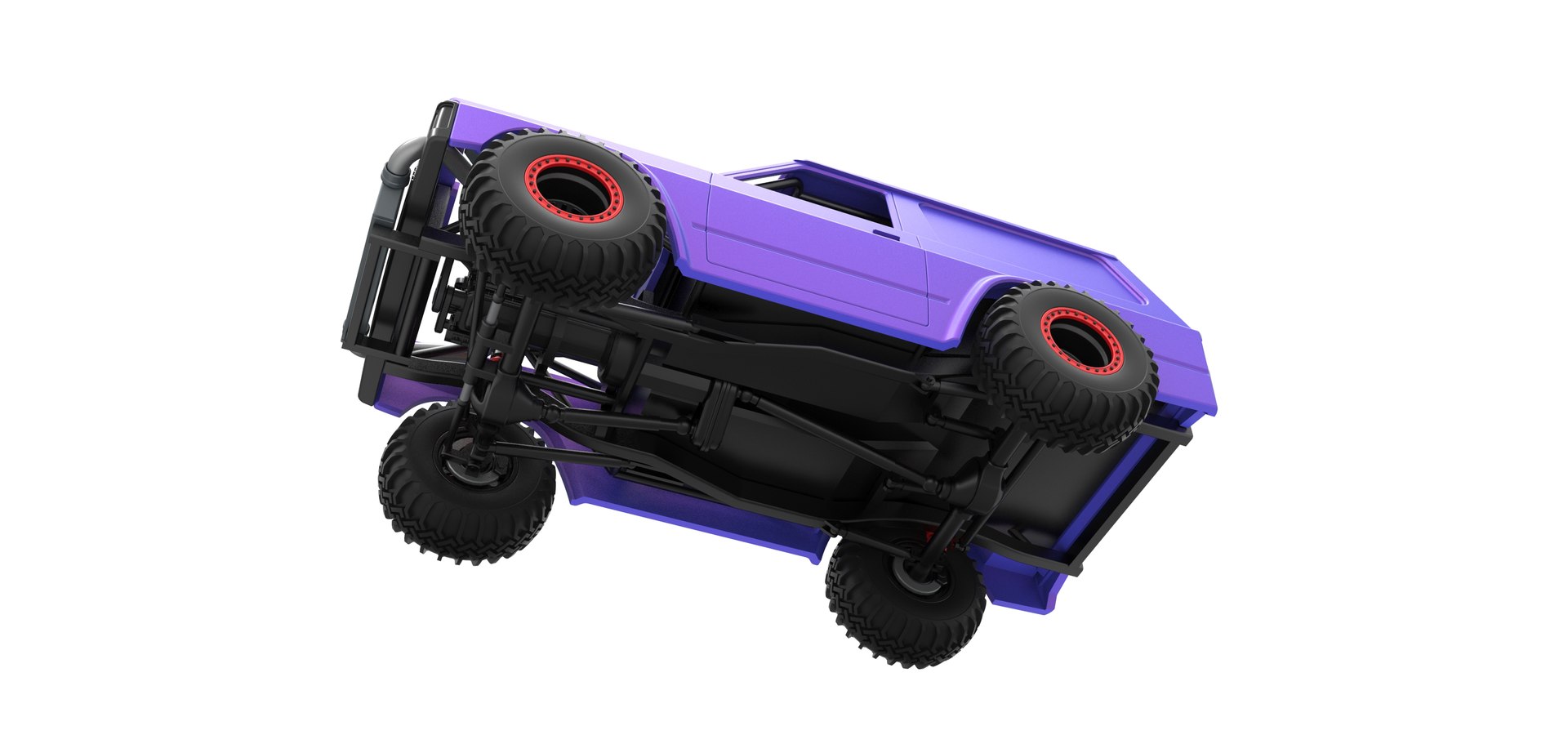 3D Diecast Uphill Sand Racing Dragster Version 2 Scale 1 to 25 https://p.turbosquid.com/ts-thumb/Cn/wWBSTZ/qE/3/jpg/1718295327/1920x1080/fit_q87/7a6b5f40fe65ae2d5c5958f26bbea2aa63a48ee9/3.jpg