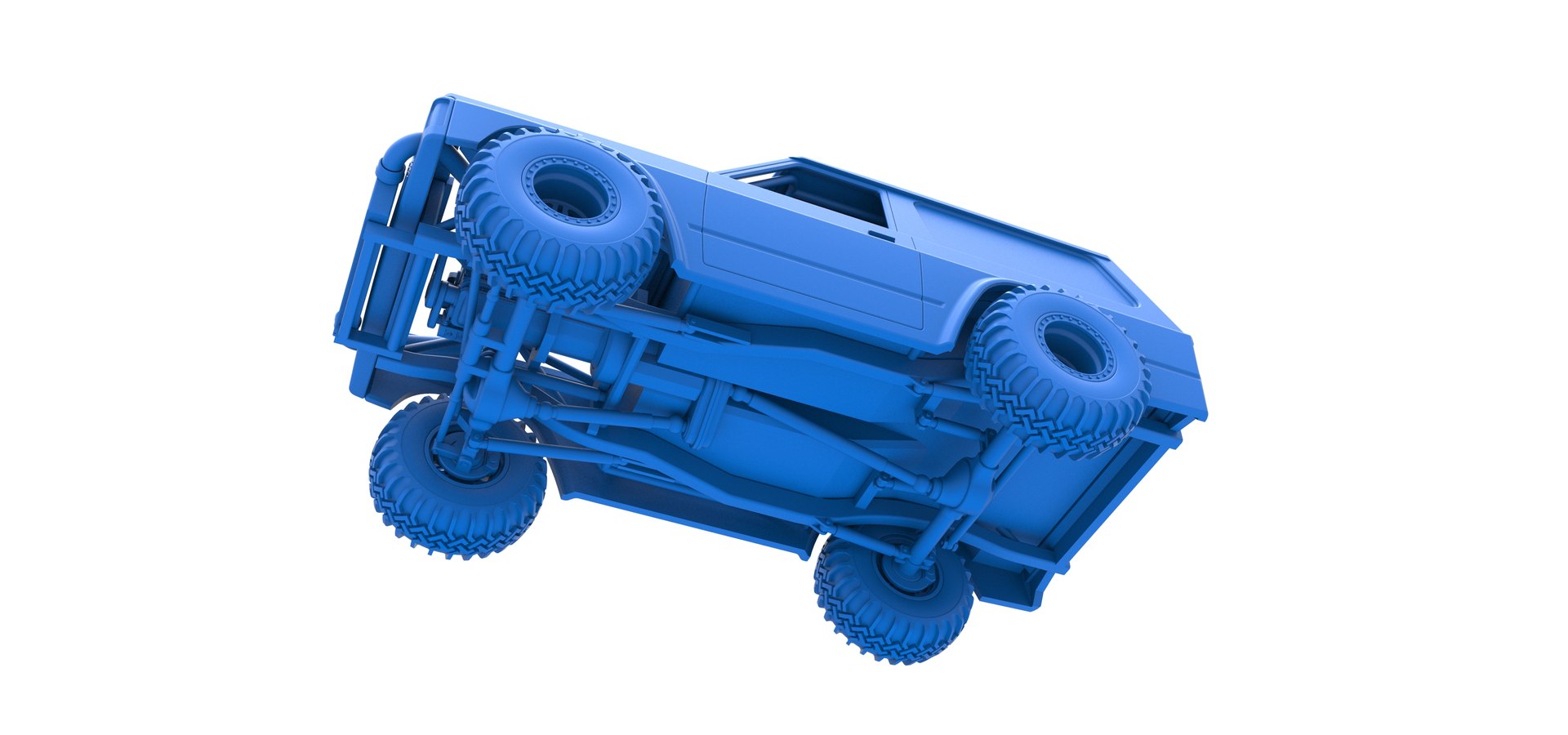 3D Diecast Uphill Sand Racing Dragster Version 2 Scale 1 to 25 https://p.turbosquid.com/ts-thumb/Cn/wWBSTZ/qO/52/jpg/1718295587/1920x1080/fit_q87/848078780724bc9335468c621deaa478f70651af/52.jpg