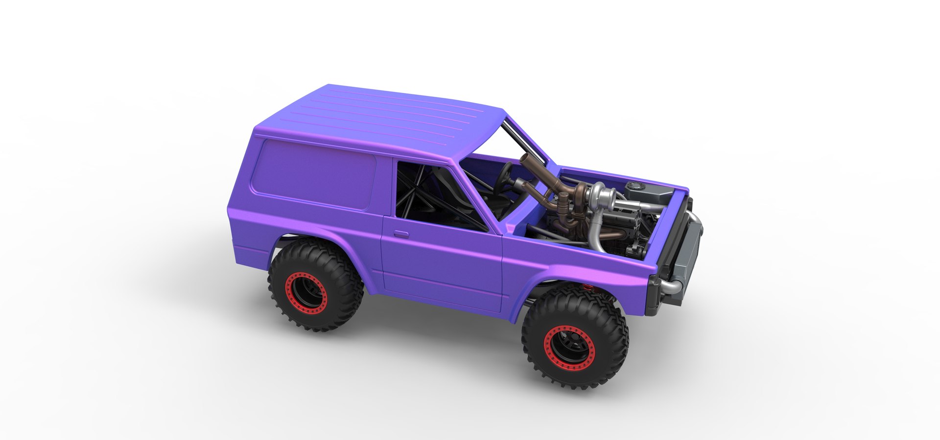 3D Diecast Uphill Sand Racing Dragster Version 2 Scale 1 to 25 https://p.turbosquid.com/ts-thumb/Cn/wWBSTZ/vr/24/jpg/1718295577/1920x1080/fit_q87/32455c2b3fe3300f07983ba669cae6b6a8a0b88d/24.jpg