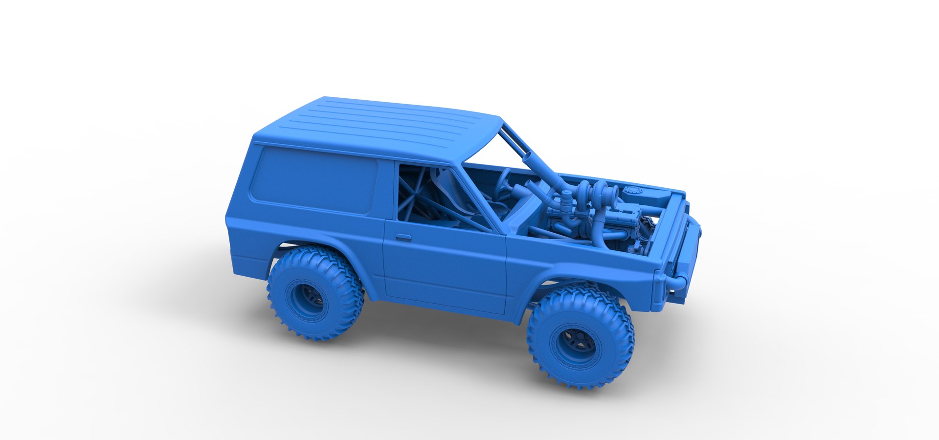 3D Diecast Uphill Sand Racing Dragster Version 2 Scale 1 to 25 https://p.turbosquid.com/ts-thumb/Cn/wWBSTZ/vt/73/jpg/1718295670/1920x1080/fit_q87/23efb0bca369b5bca5a06bb215b206cbacd2eaac/73.jpg