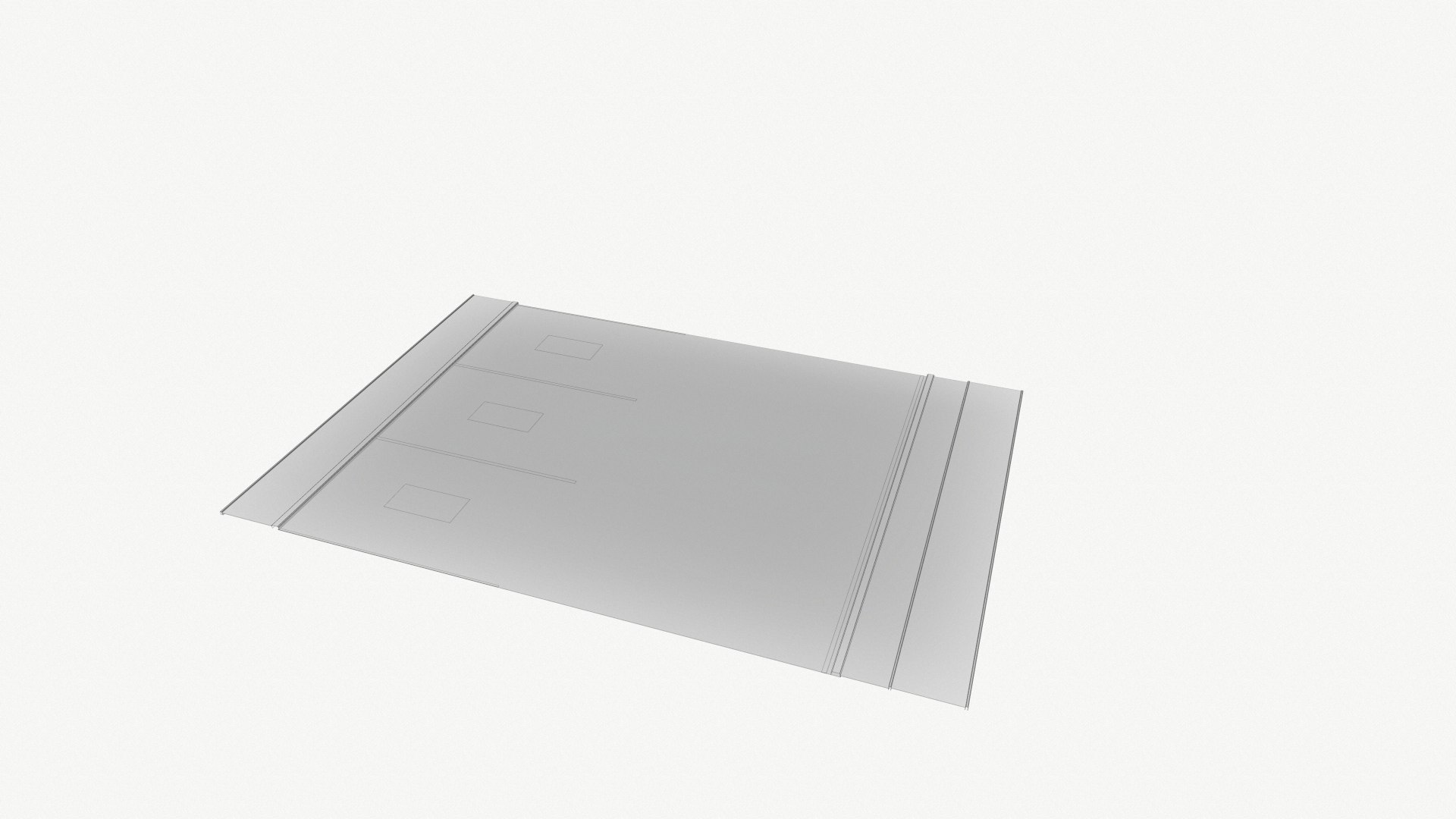 3D Road Markings Highway Streets and Construction Roads model https://p.turbosquid.com/ts-thumb/Cn/x2RQIw/N2/screenshot009/png/1666168646/1920x1080/fit_q87/e799a1c8f971f77eb49abc79e69e0e9310d9725b/screenshot009.jpg