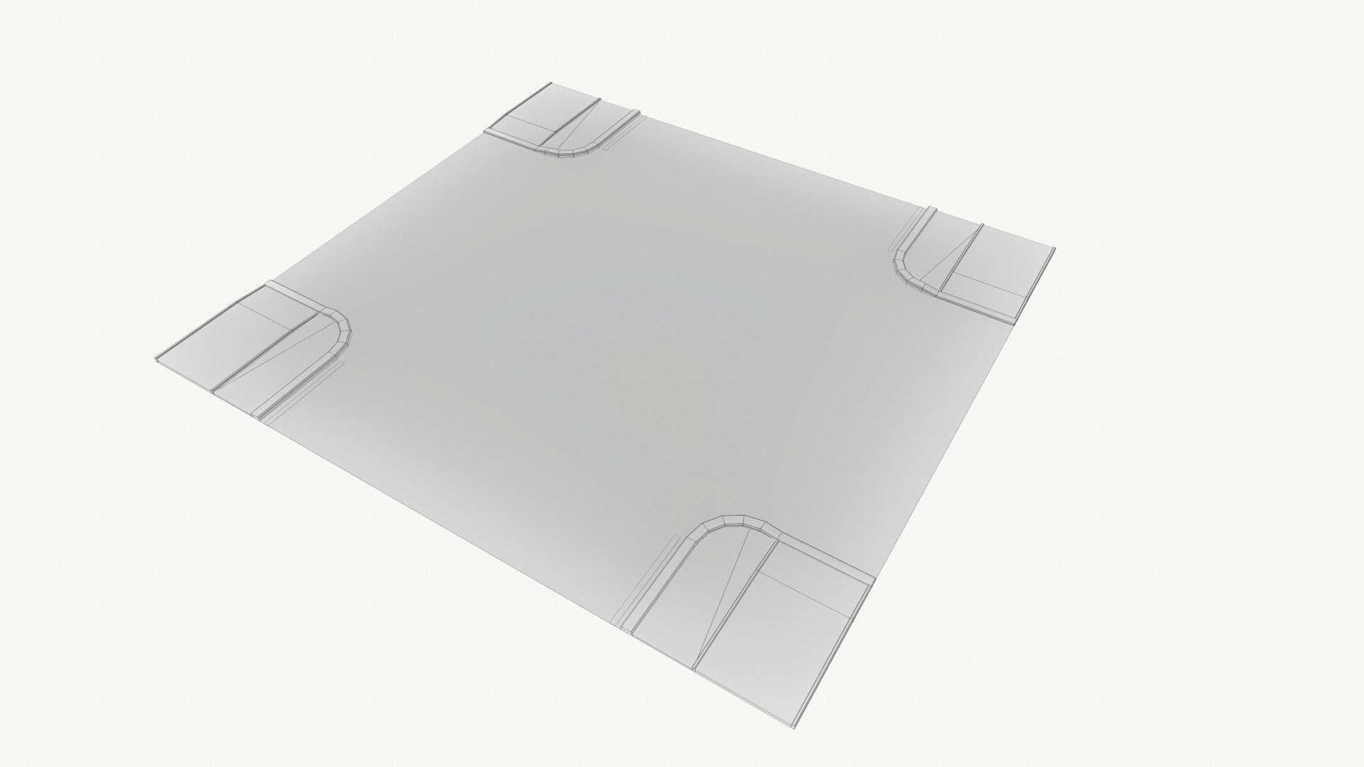 3D Road Markings Highway Streets and Construction Roads model https://p.turbosquid.com/ts-thumb/Cn/x2RQIw/ak/screenshot003/png/1666168732/1920x1080/fit_q87/c5c7502b37eea58ac2573adff167ced1b3dc52ee/screenshot003.jpg