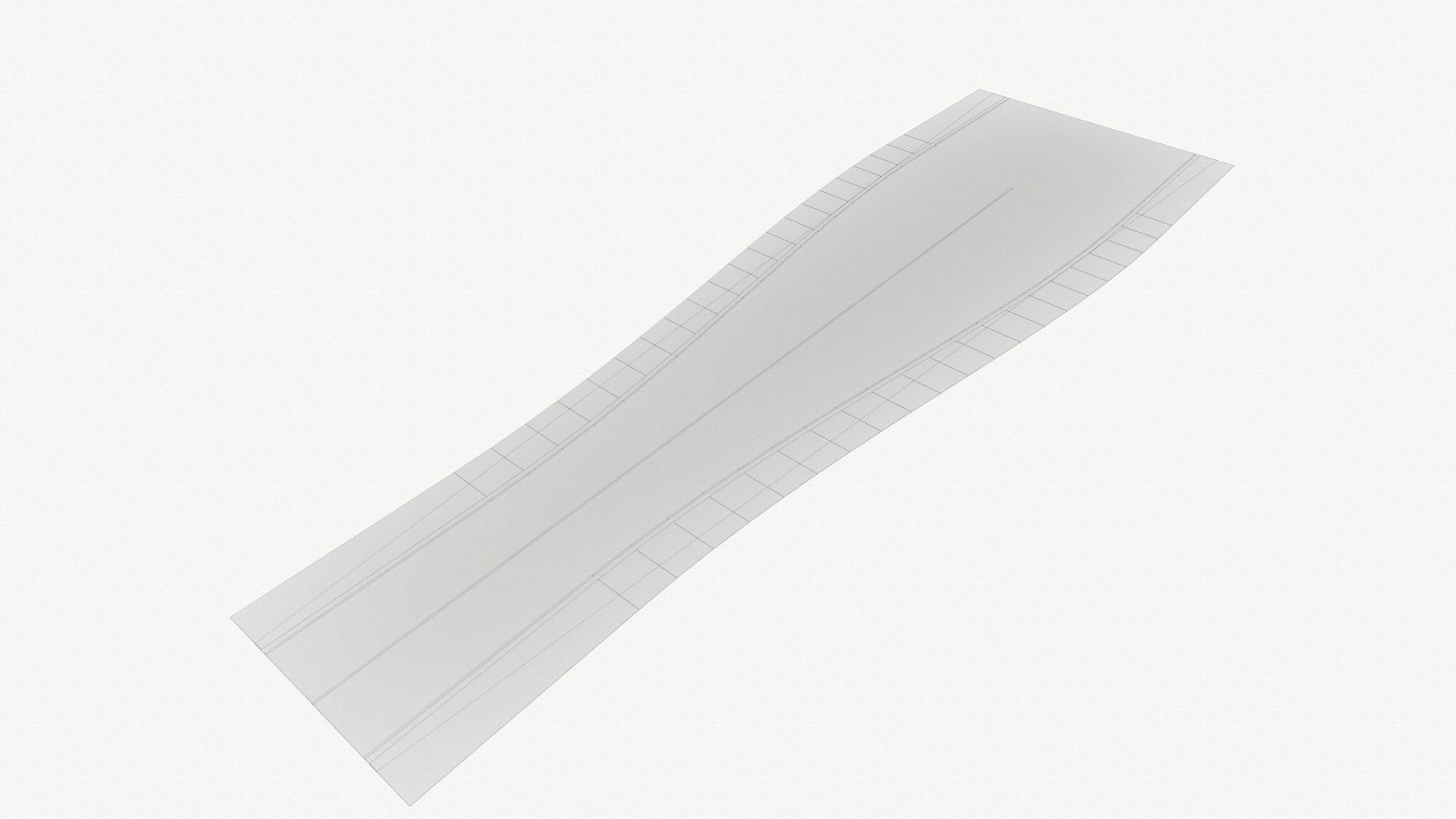 3D Road Markings Highway Streets and Construction Roads model https://p.turbosquid.com/ts-thumb/Cn/x2RQIw/lo/screenshot002/png/1666168733/1920x1080/fit_q87/a4760355db95b1ab1ae265e016e30ff99143e8a1/screenshot002.jpg