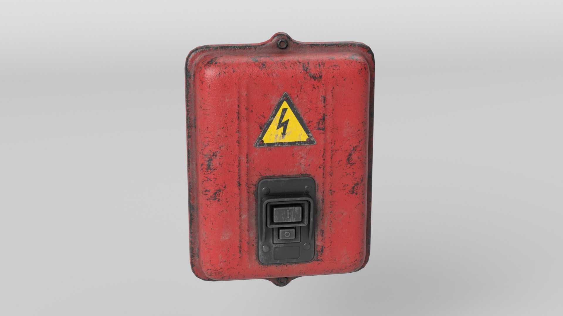 Small Switchboard 3D model https://p.turbosquid.com/ts-thumb/Cn/zXJItu/H2/smallswitchboard_cycl1/png/1648507214/1920x1080/fit_q87/b8e7f21562840a035f90bb0950f1d41bf2096983/smallswitchboard_cycl1.jpg