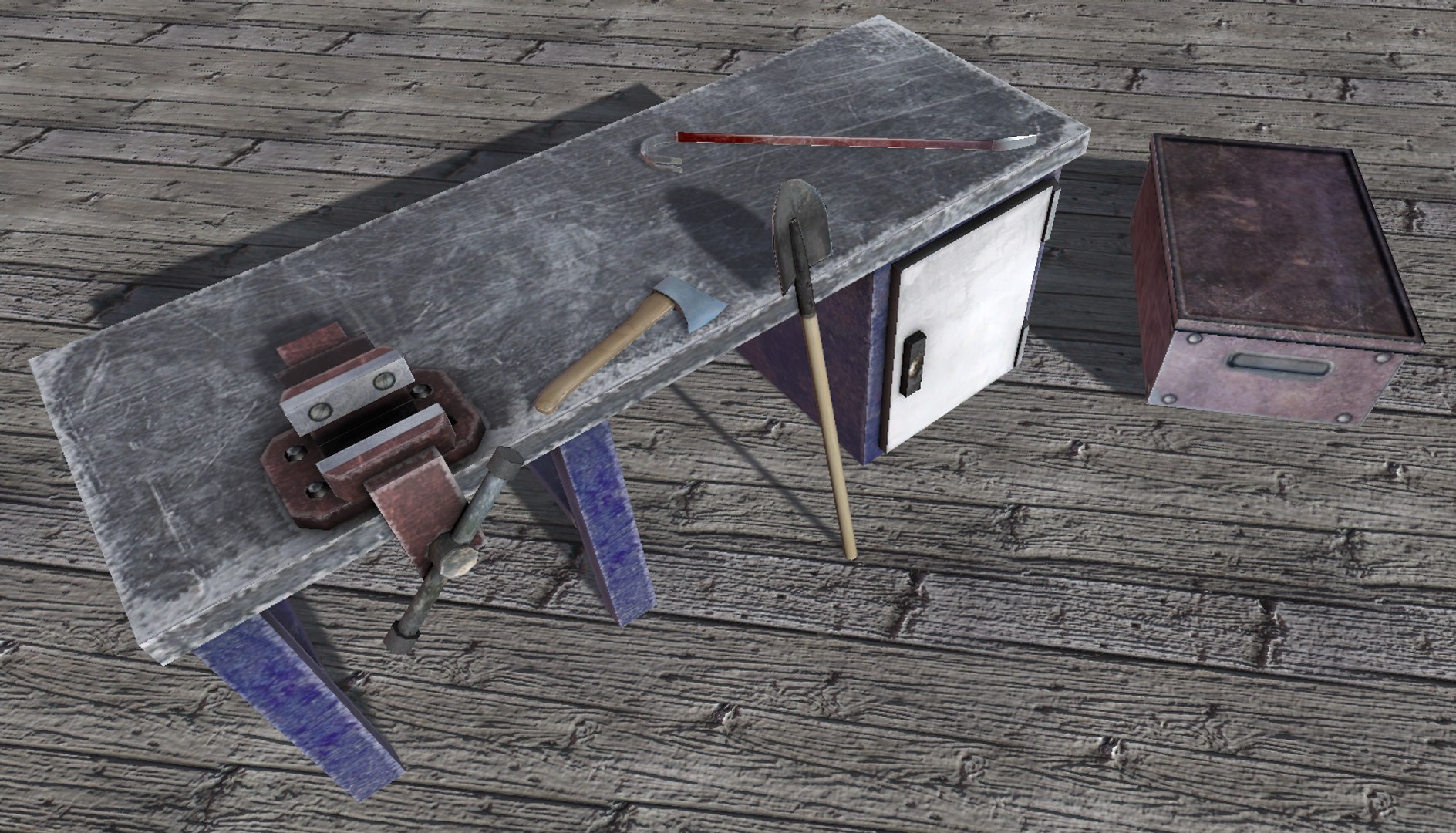 tools pack 3D model https://p.turbosquid.com/ts-thumb/Co/0YfEev/PKYVkIGL/screenshot_7/png/1504607593/1920x1080/fit_q87/687f16f9f96f6470fbdcdac054aecc7a052672b4/screenshot_7.jpg