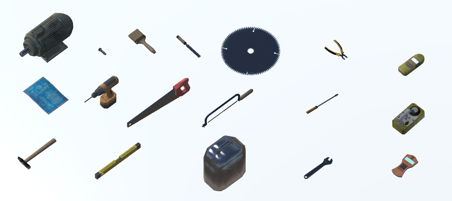 tools pack 3D model https://p.turbosquid.com/ts-thumb/Co/0YfEev/q9cNbfgW/screenshot_6/png/1504606984/1920x1080/fit_q87/73dcc15c187b0e2826dc0b95b74e992794555d6a/screenshot_6.jpg