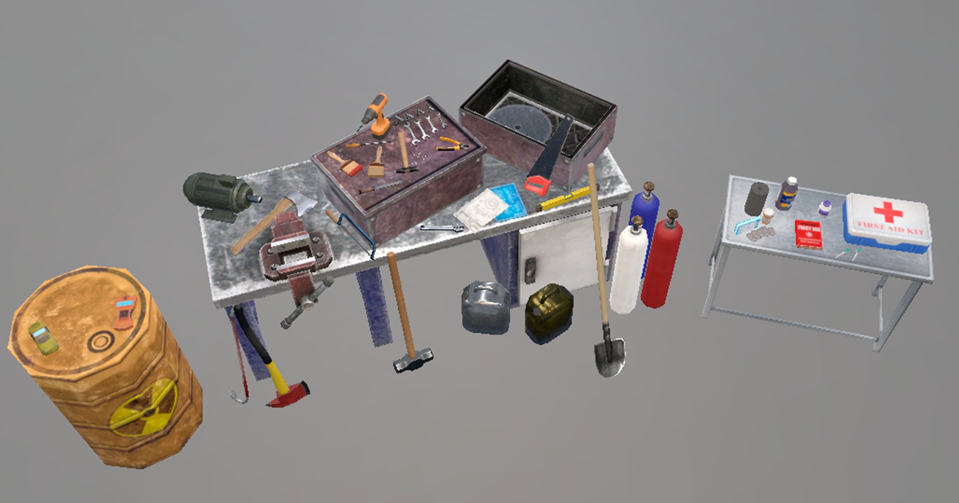 tools pack 3D model https://p.turbosquid.com/ts-thumb/Co/0YfEev/xwRKxXhD/fb/png/1504607577/1920x1080/fit_q87/d211315758565eb2faf3225c0cc8d6d925f54ec3/fb.jpg