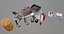 Big Tools Pack