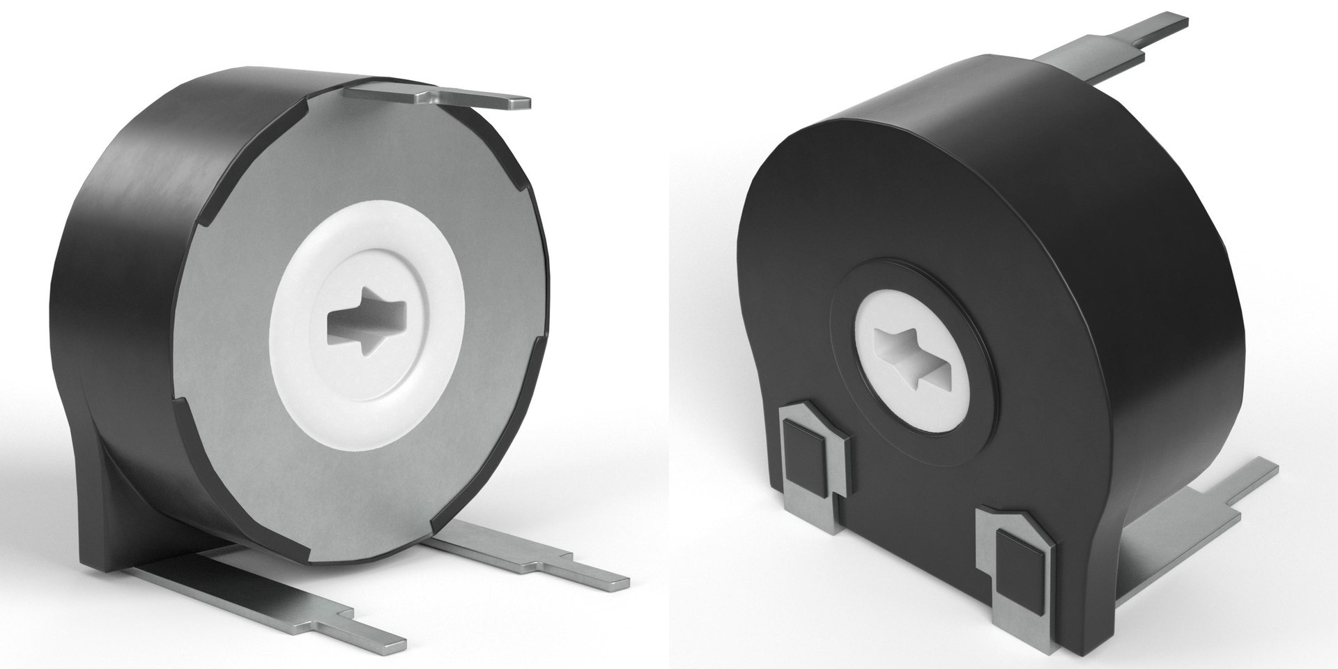 Trimmer 1 3D https://p.turbosquid.com/ts-thumb/Co/14UmIj/Gu/tstrimmer100/jpg/1647904280/1920x1080/fit_q87/8ede641c246661549ed0d13d4181298b8936ea0d/tstrimmer100.jpg