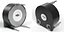 Trimmer 1 3D