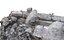 Urban devastation  8K
