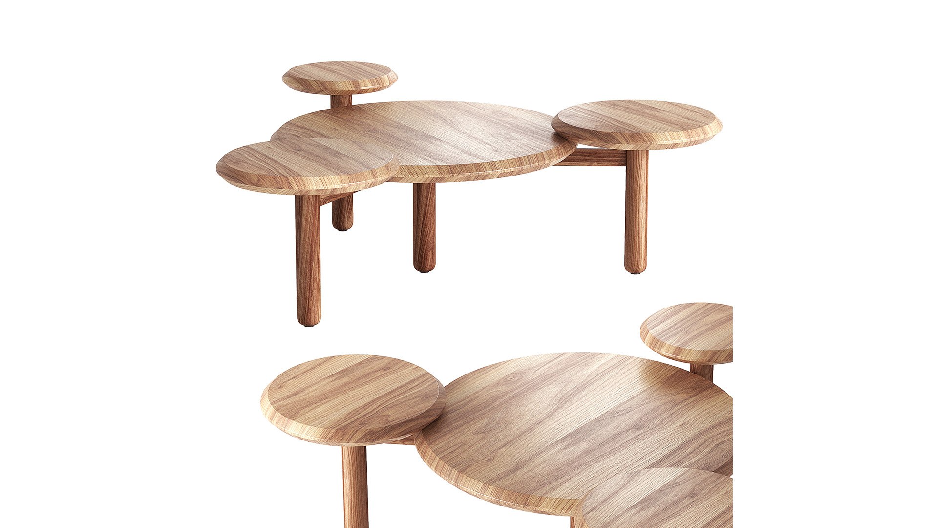 Comal Coffee table by Labrica model https://p.turbosquid.com/ts-thumb/Co/3cgsGI/3z/preview/jpg/1720963291/1920x1080/fit_q87/d5ec7f0776bb9a8d98a4475aa14512dbb7fa7598/preview.jpg