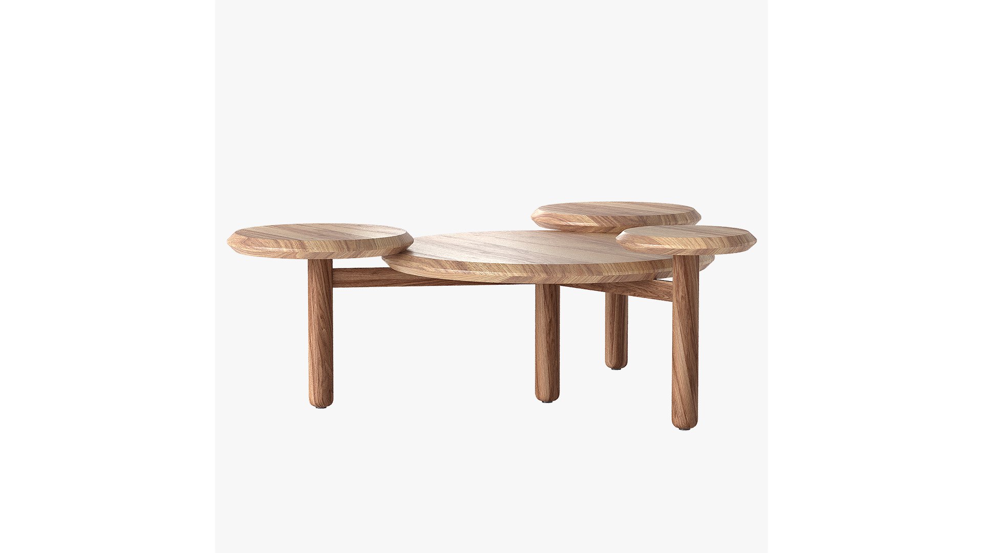 Comal Coffee table by Labrica model https://p.turbosquid.com/ts-thumb/Co/3cgsGI/BM/z06/jpg/1720963290/1920x1080/fit_q87/03ca27e2cd1b57ece54372cf0c55838d4f4481f1/z06.jpg