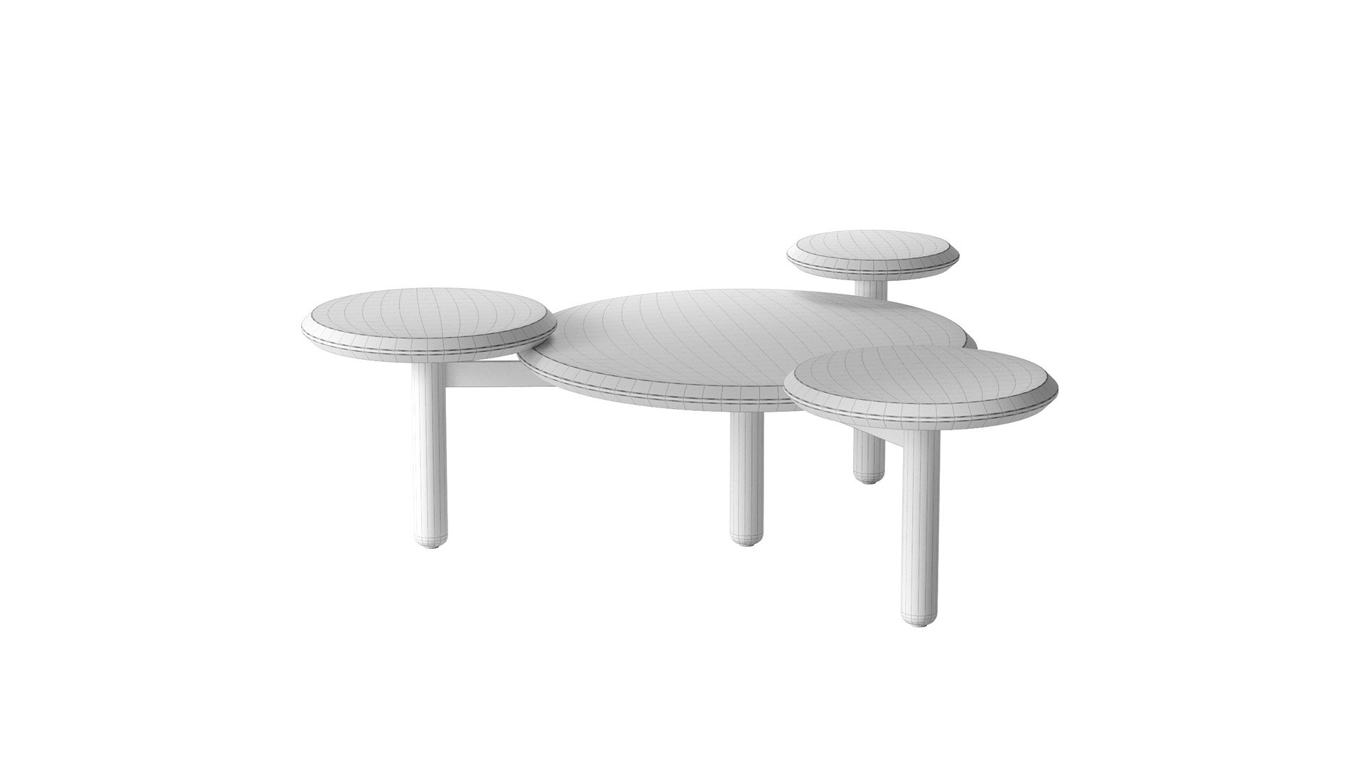 Comal Coffee table by Labrica model https://p.turbosquid.com/ts-thumb/Co/3cgsGI/Xr/1920x1080p_desaturated/jpg/1720963291/1920x1080/fit_q87/c21c794169e6f824c2287020e2cb3b0338541b41/1920x1080p_desaturated.jpg