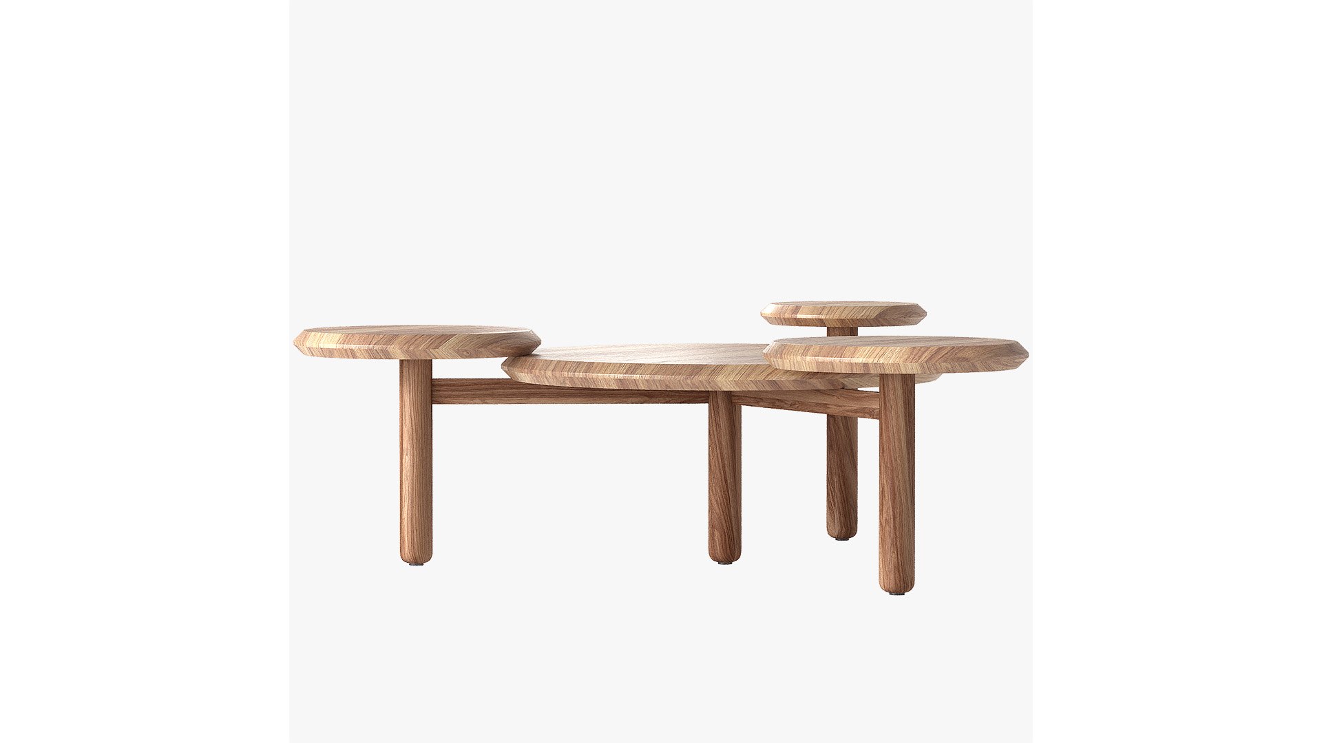 Comal Coffee table by Labrica model https://p.turbosquid.com/ts-thumb/Co/3cgsGI/jb/z04/jpg/1720963289/1920x1080/fit_q87/b949a2de3ac81383764897b9277d8ba3a5a5e558/z04.jpg