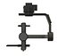 ronin 2 solid basic model