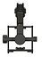 ronin 2 solid basic model