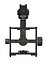 ronin 2 solid basic model