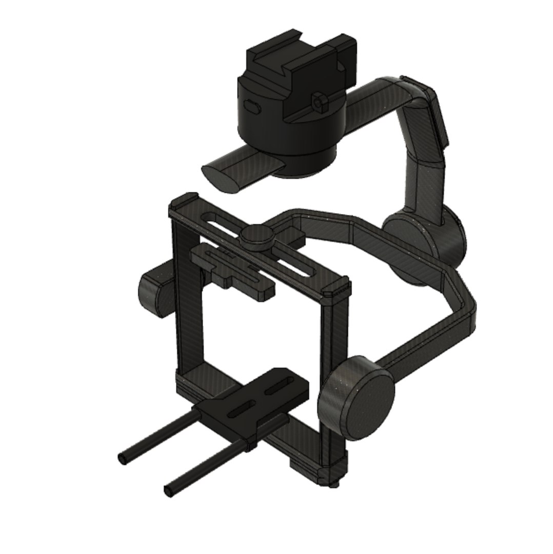 ronin 2 solid basic model https://p.turbosquid.com/ts-thumb/Co/5GwCMK/ohG4IM7a/screenshot20200701at9.00.23pm/png/1593601596/1920x1080/fit_q87/d98b00e0f776cace198ea38dcda817f4fba2a8d3/screenshot20200701at9.00.23pm.jpg