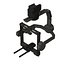 ronin 2 solid basic model