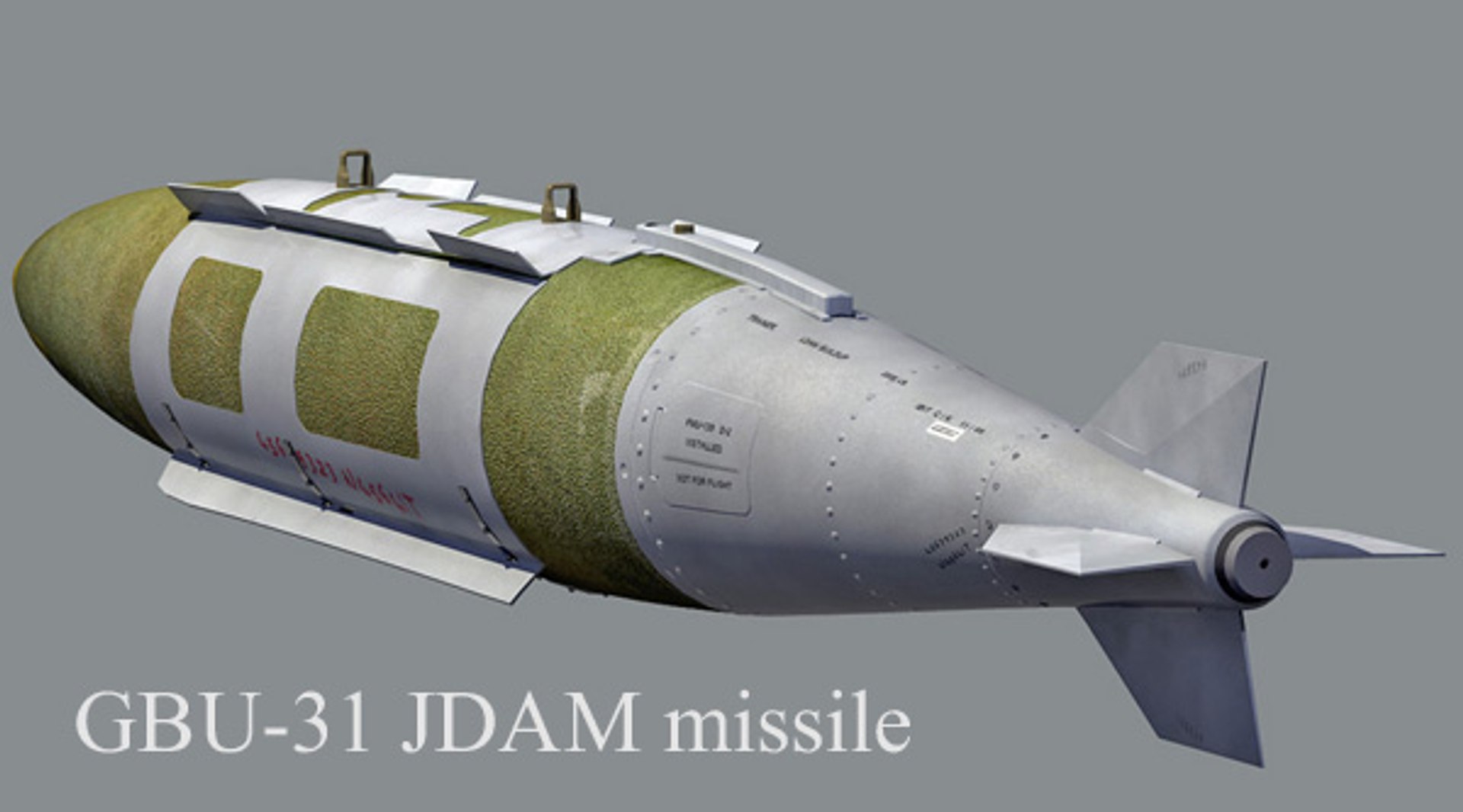 gbu-31 jdam missile obj https://p.turbosquid.com/ts-thumb/Co/68k74o/Ky0CD3C2/gbu31_01/jpg/1337841488/1920x1080/fit_q87/cc89959f19ac155233a5deb9764b8a65ac6990bb/gbu31_01.jpg