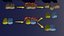 enzyme substrate reaction process