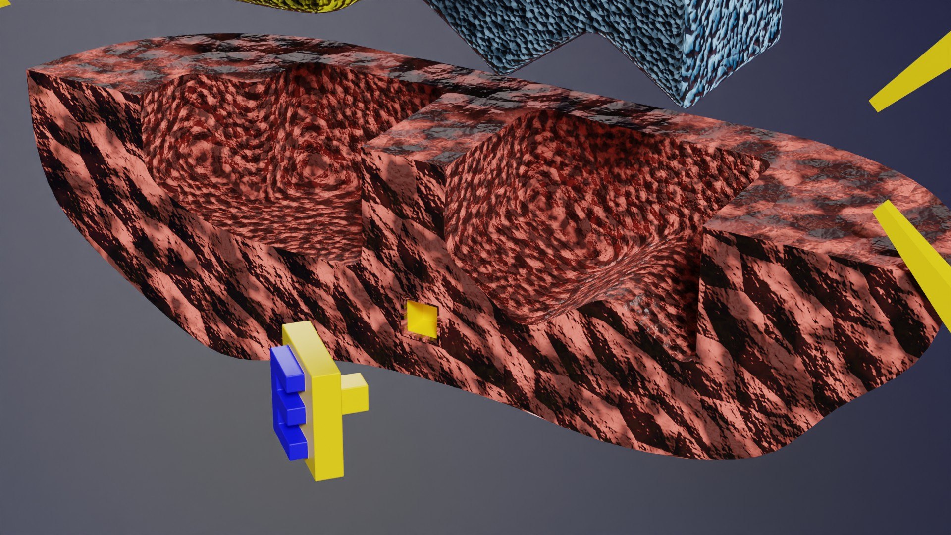 3D enzyme substrate reaction process https://p.turbosquid.com/ts-thumb/Co/6rLx2J/1K/z0021a/jpg/1694965056/1920x1080/fit_q87/f4087b8e91158bb5581496511d0e127ef0e3a2fd/z0021a.jpg
