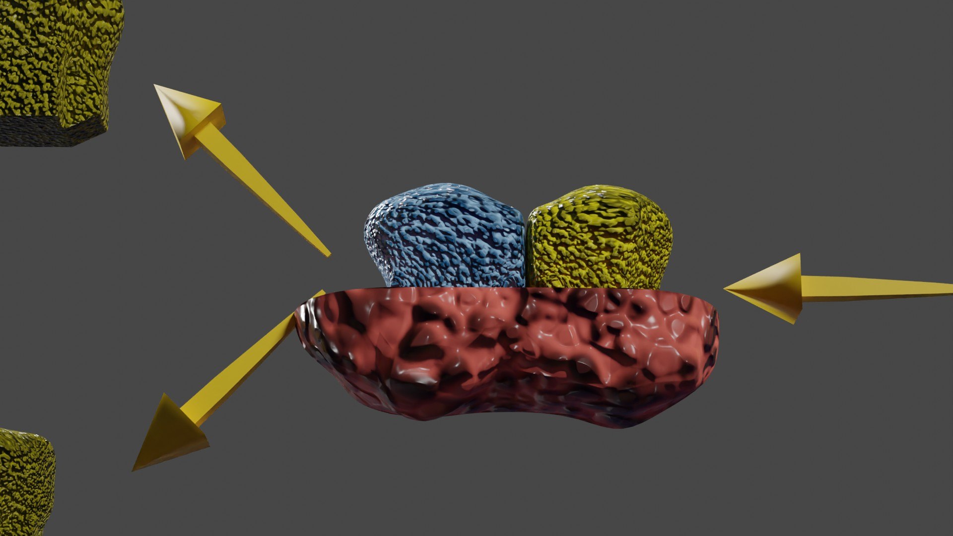 3D enzyme substrate reaction process https://p.turbosquid.com/ts-thumb/Co/6rLx2J/1m/z0019/jpg/1694965054/1920x1080/fit_q87/7cd26506d0995aea6a32b734cbe22a3a5e34981e/z0019.jpg
