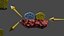 enzyme substrate reaction process