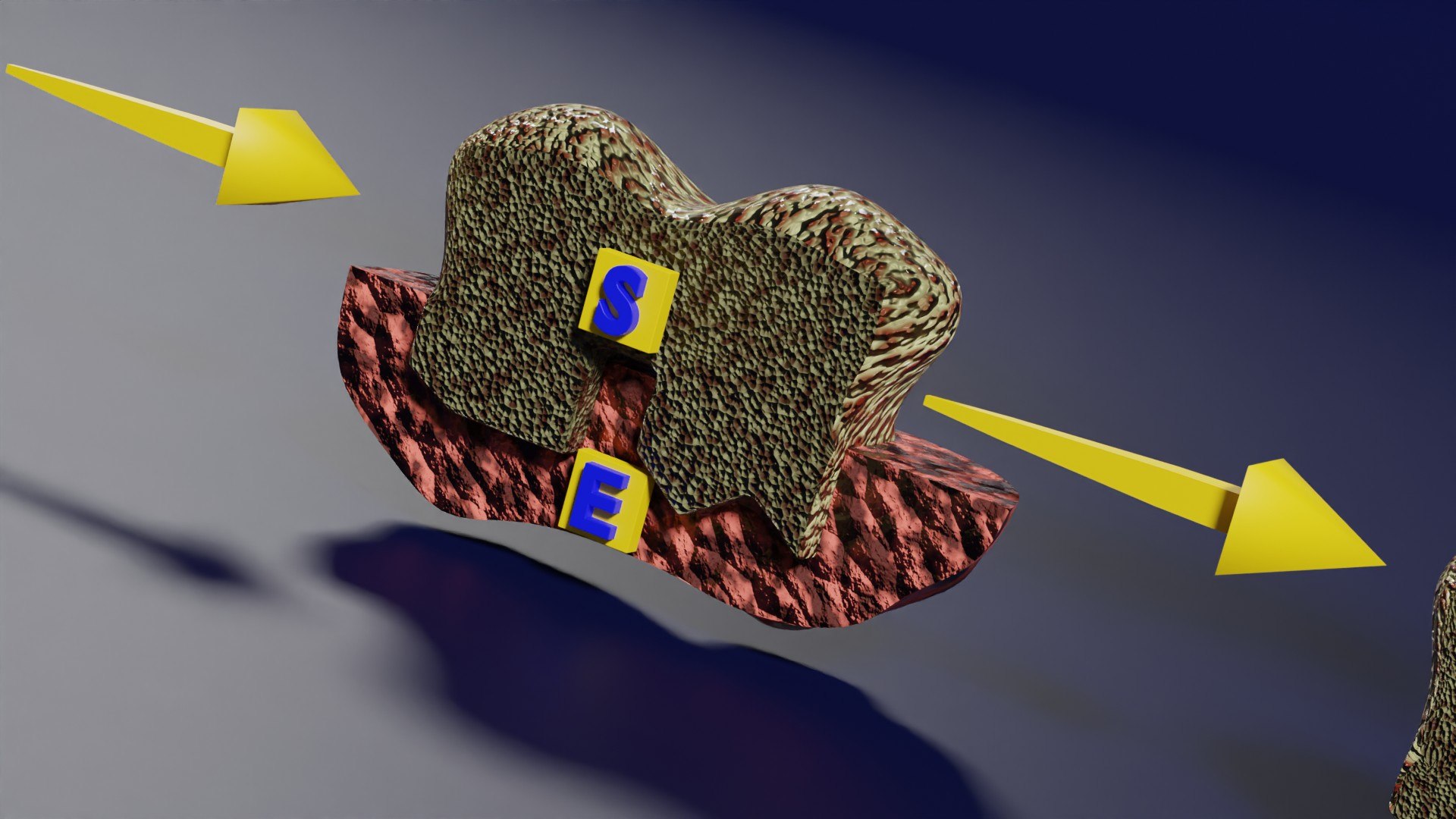 3D enzyme substrate reaction process https://p.turbosquid.com/ts-thumb/Co/6rLx2J/4l/z0013/jpg/1694965051/1920x1080/fit_q87/5866ad1369a4b57d9830178ee2e242269805053a/z0013.jpg