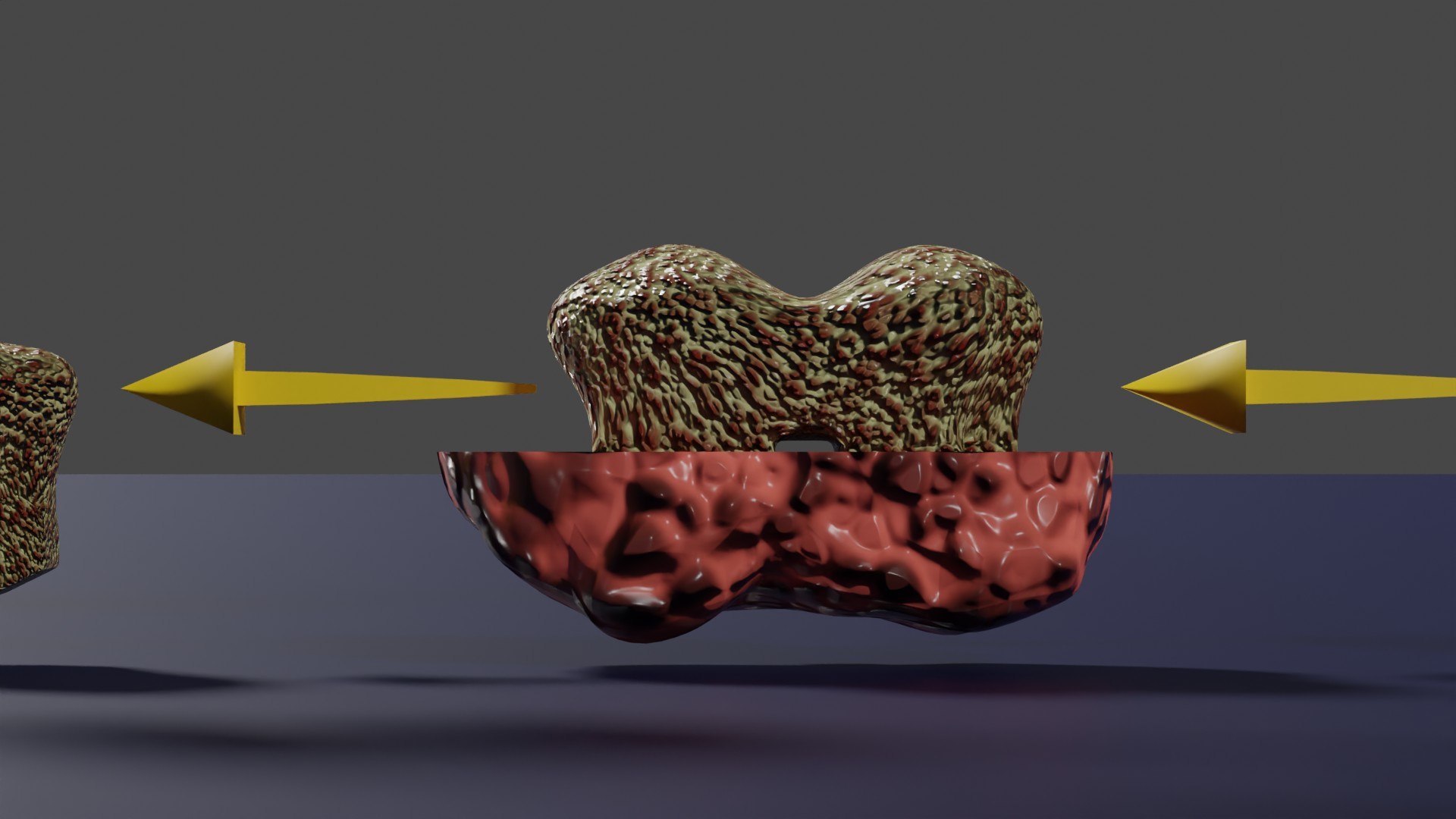 3D enzyme substrate reaction process https://p.turbosquid.com/ts-thumb/Co/6rLx2J/OV/z0018/jpg/1694965054/1920x1080/fit_q87/105bf9ade952c6c89950d6ad700bea9f0bec256e/z0018.jpg