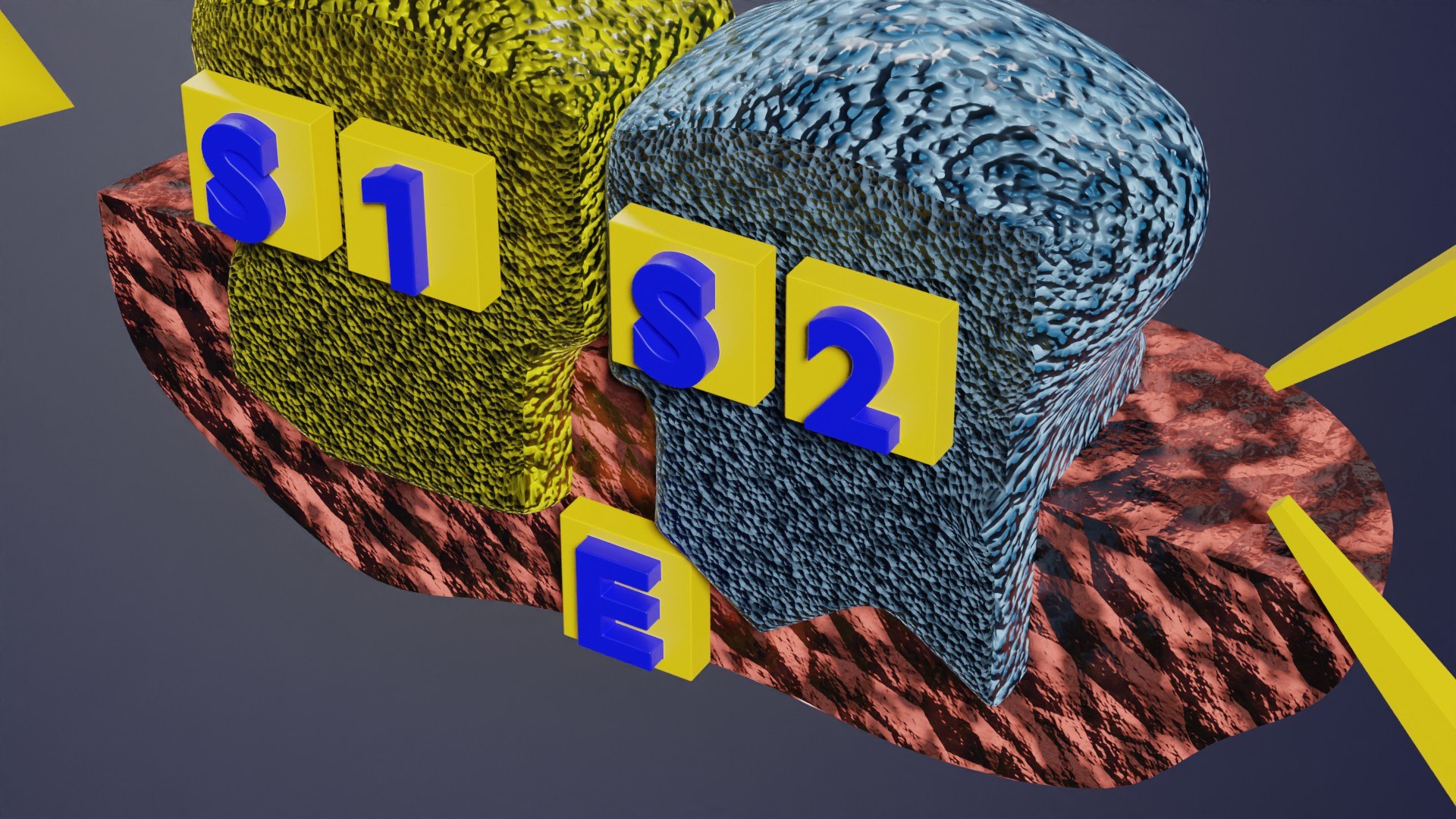 3D enzyme substrate reaction process https://p.turbosquid.com/ts-thumb/Co/6rLx2J/PX/z0021/jpg/1694965055/1920x1080/fit_q87/32e82faf695673a35f98ad2454c94519f9f7f9bd/z0021.jpg