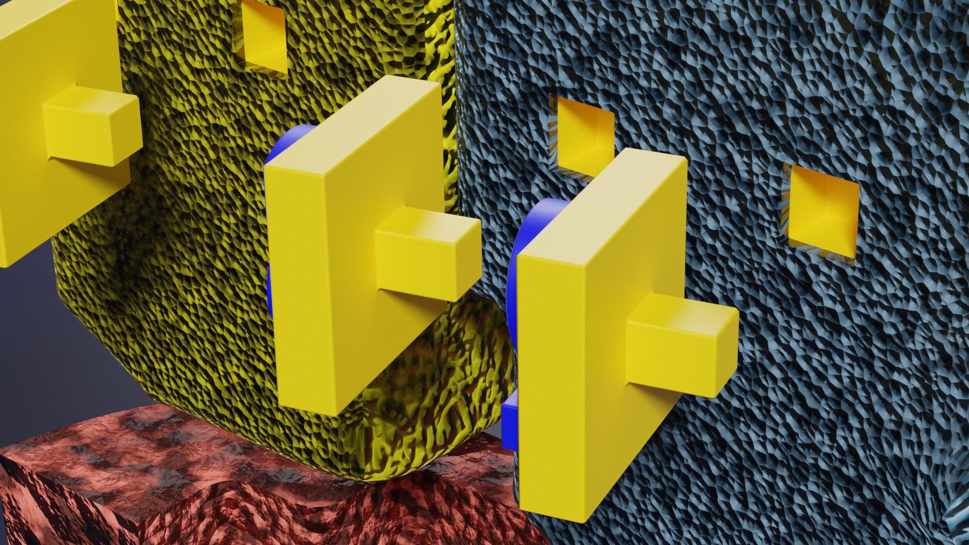 3D enzyme substrate reaction process https://p.turbosquid.com/ts-thumb/Co/6rLx2J/wT/z0026/jpg/1694965059/1920x1080/fit_q87/4b2a57d9499ae83705045a2618f696680765dd18/z0026.jpg
