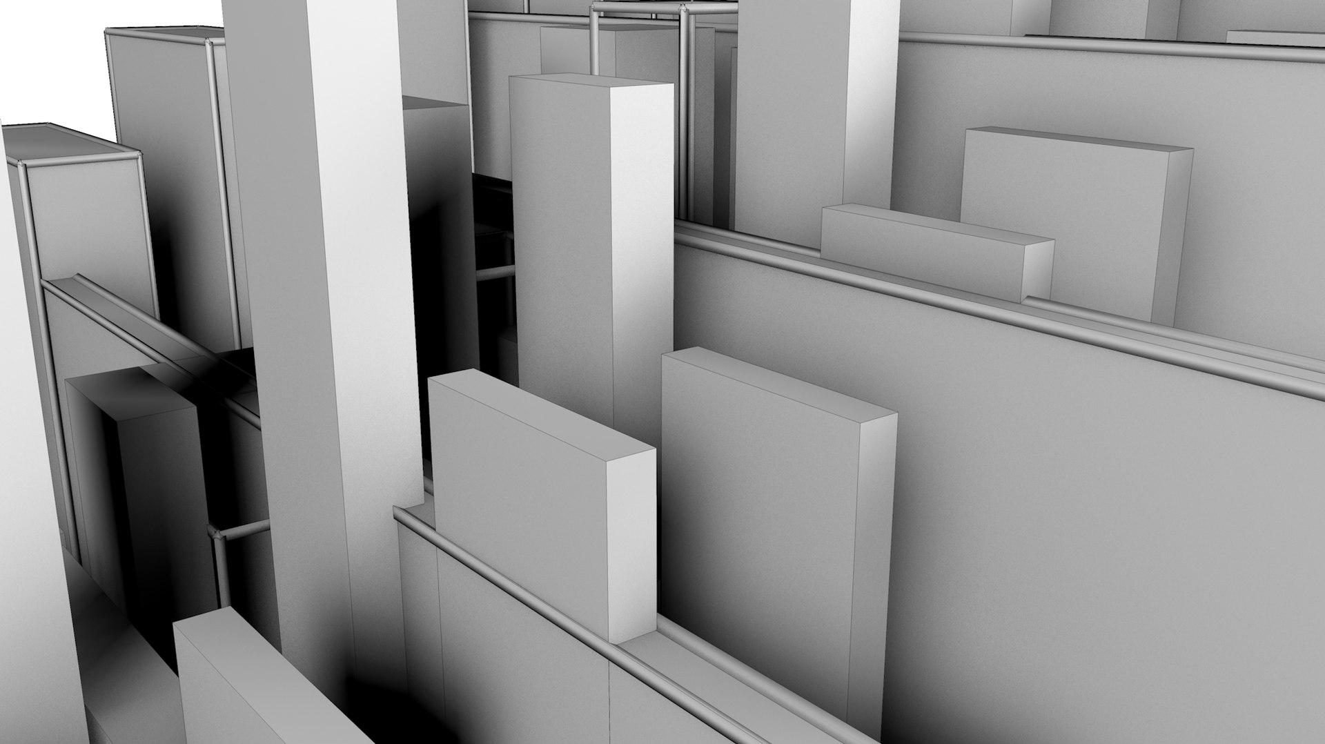 3D Graph customizable https://p.turbosquid.com/ts-thumb/Co/8dRq2t/11/screenshot20240103at16.02.20/png/1704294605/1920x1080/fit_q87/98bf59d18a0767440e221ccece5855f4b9df2b36/screenshot20240103at16.02.20.jpg
