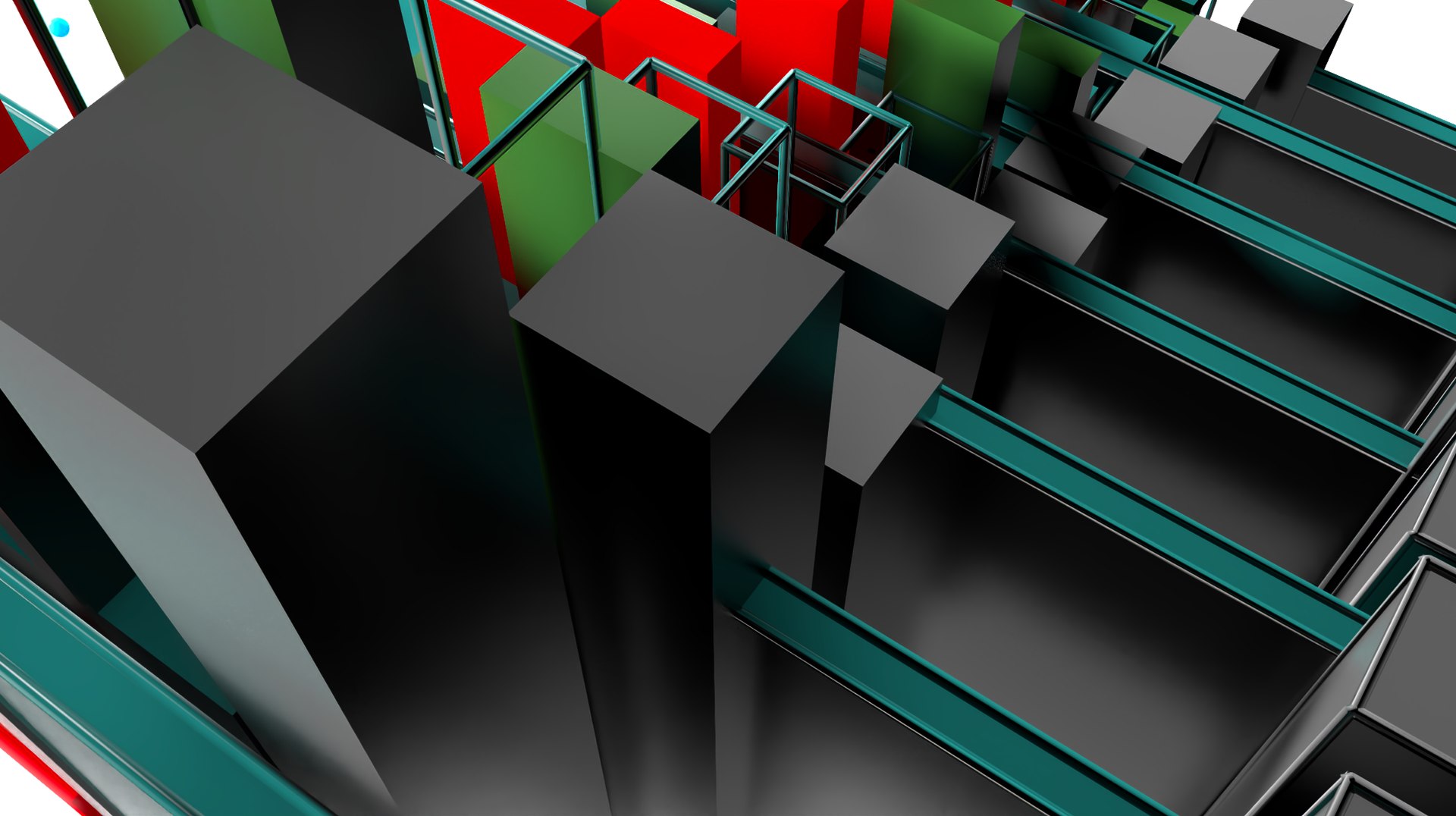 3D Graph customizable https://p.turbosquid.com/ts-thumb/Co/8dRq2t/5A/screenshot20240103at16.00.28/png/1704294602/1920x1080/fit_q87/3f815185c86e15d255360582ad8ee1b9315724df/screenshot20240103at16.00.28.jpg