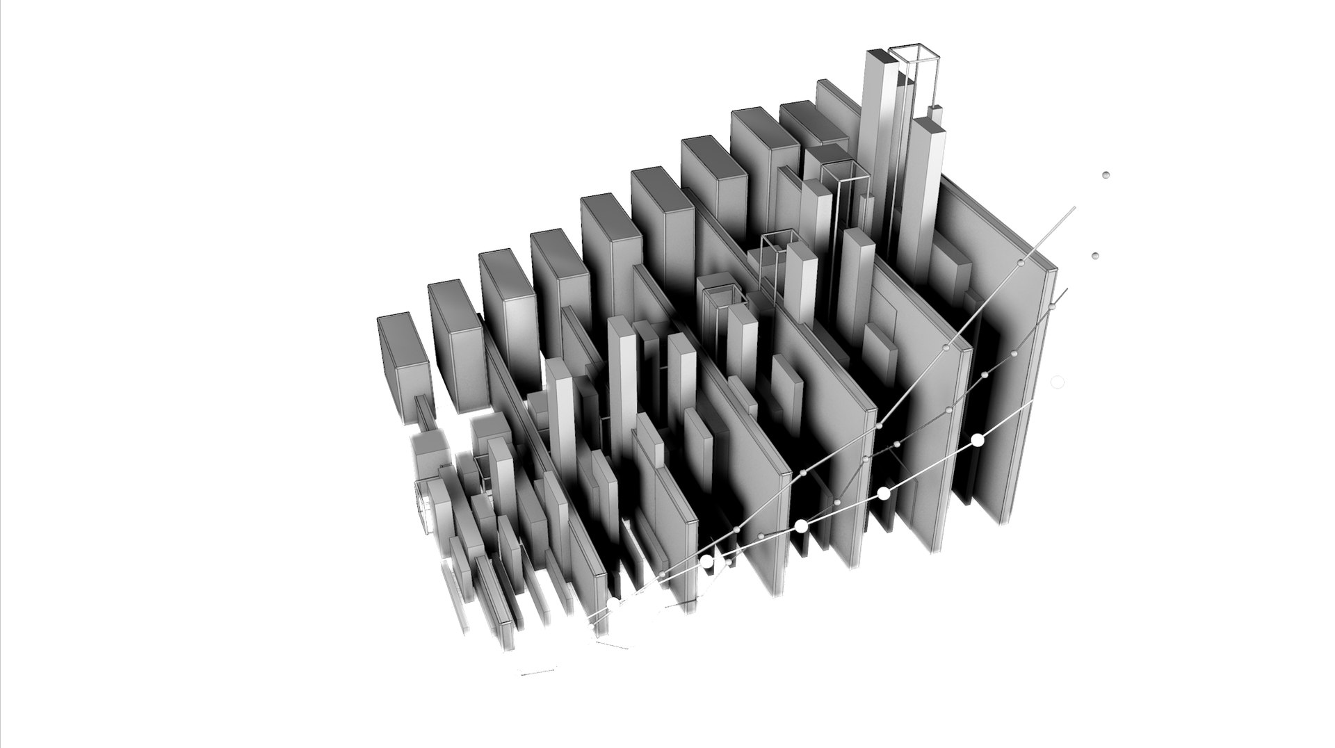 3D Graph customizable https://p.turbosquid.com/ts-thumb/Co/8dRq2t/Nt/screenshot20240103at16.01.53/png/1704294603/1920x1080/fit_q87/fb9ccacf194cf8cc539d1452bac1a127ba856686/screenshot20240103at16.01.53.jpg