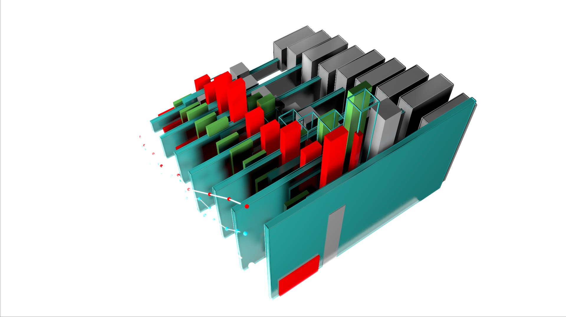 3D Graph customizable https://p.turbosquid.com/ts-thumb/Co/8dRq2t/ub/screenshot20240103at15.58.04/png/1704294600/1920x1080/fit_q87/72c92d936756ab9041cc02c78b51ecfb38361051/screenshot20240103at15.58.04.jpg