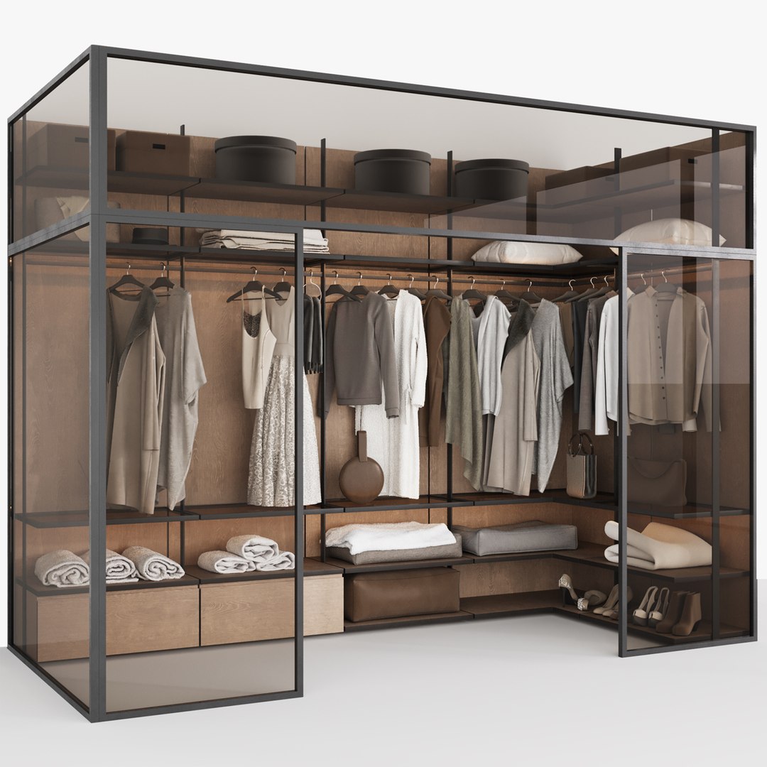 3D Wardrobe 36 model https://p.turbosquid.com/ts-thumb/Co/DTeJGE/1r/1_turb/jpg/1705048909/1920x1080/fit_q87/c30d54b6ca40224154e7c1dd62d8250d373c1f40/1_turb.jpg