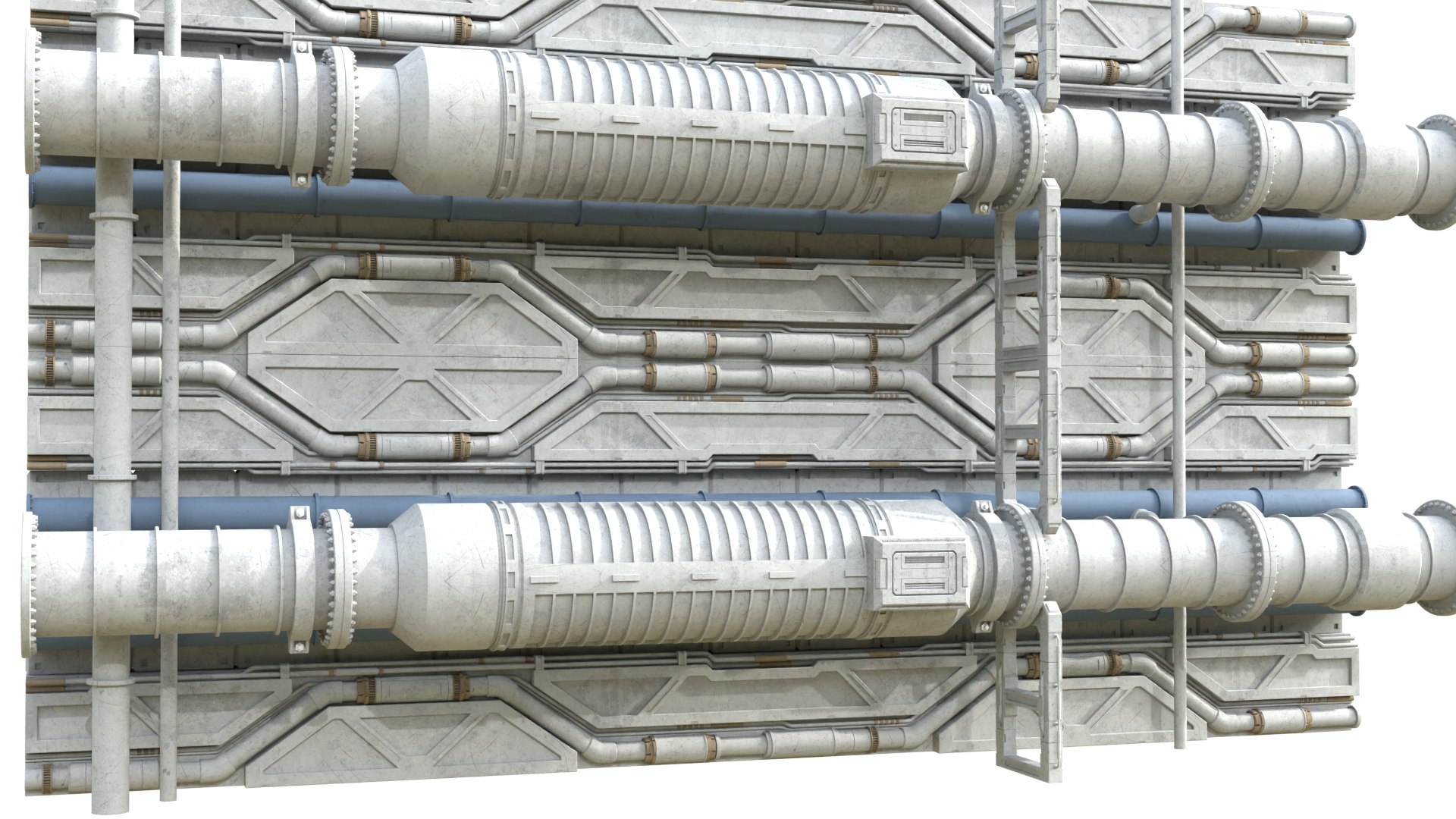 3D model Sci-Fi  Panels Big Collection https://p.turbosquid.com/ts-thumb/Co/EcVK3A/AE/8/png/1791264690/1920x1080/fit_q87/b3b502d4ca4de66e340093dc42c40ef5ccd7633e/8.jpg